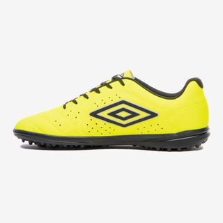 Chuteira Society Umbro Neo Striker Ii