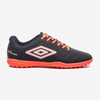 Chuteira Society Umbro Neo Striker Ii