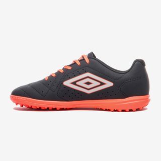 Chuteira Society Umbro Neo Striker Ii