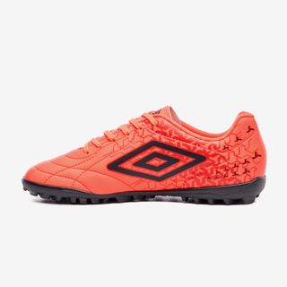 Chuteira Society Umbro Class Neo