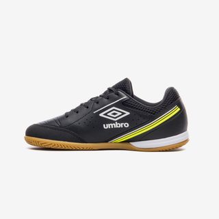 Chuteira Futsal Umbro Furious