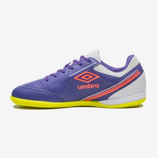 Chuteira Futsal Umbro Furious