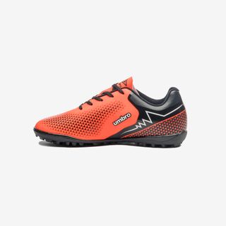 Chuteira Society Umbro Adamant Top Speed Jr