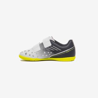 Chuteira Futsal Umbro Velocita Kids