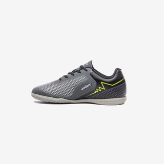 Chuteira Futsal Umbro Adamant Top Speed Jr
