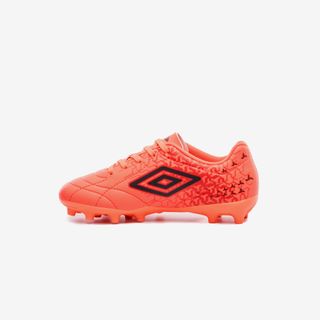 Chuteira Campo Umbro Class Neo Jr