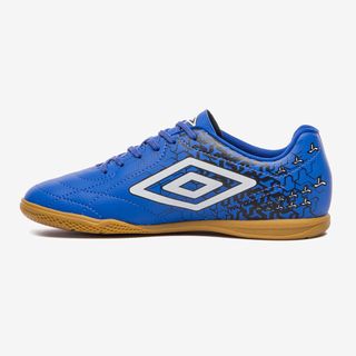 Chuteira Futsal Umbro Class Neo