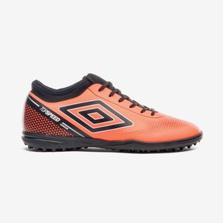 Chuteira Society Umbro Top Speed League