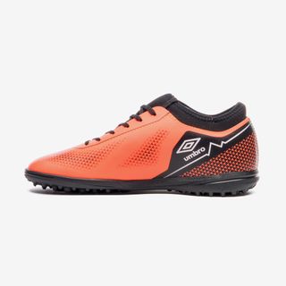 Chuteira Society Umbro Top Speed League