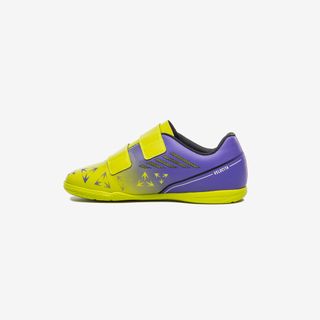 Chuteira Futsal Umbro Velocita Kids