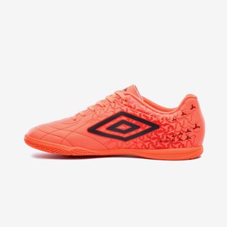Chuteira Futsal Umbro Class Neo