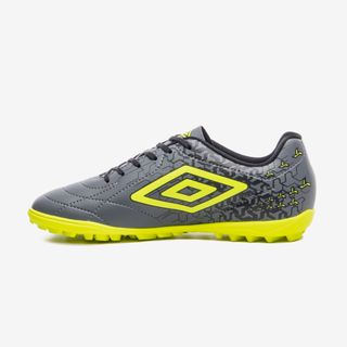 Chuteira Society Umbro Class Neo