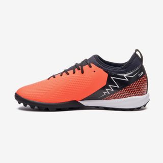 Chuteira Society Umbro Top Speed Club