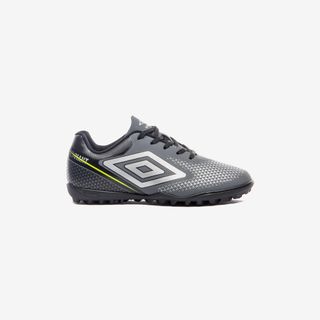 Chuteira Society Umbro Adamant Top Speed Jr