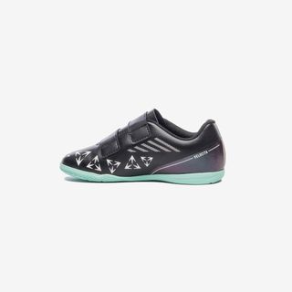 Chuteira Futsal Umbro Velocita Kids