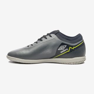 Chuteira Futsal Umbro Top Speed League