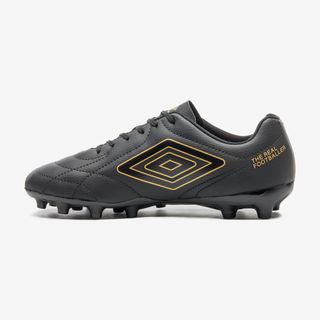 Chuteira Campo Umbro Class Footballer