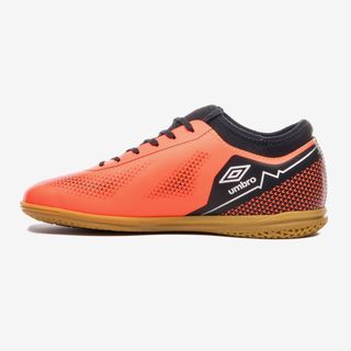 Chuteira Futsal Umbro Top Speed League