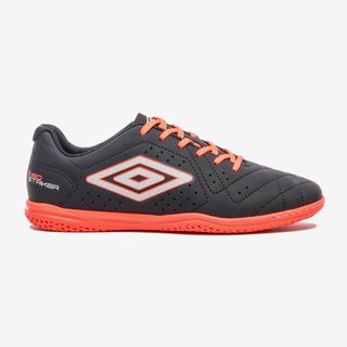 Chuteira Futsal Umbro Neo Striker Ii