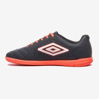 Chuteira Futsal Umbro Neo Striker Ii