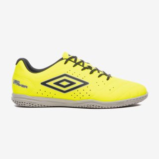 Chuteira Futsal Umbro Neo Striker Ii
