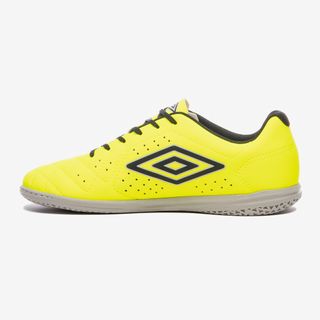 Chuteira Futsal Umbro Neo Striker Ii