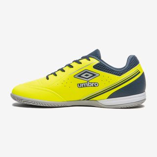 Chuteira Futsal Umbro Furious