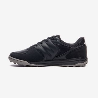 Chuteira Society Umbro Pro Challenge Uptake