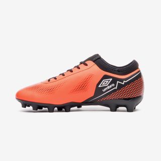 Chuteira Campo Umbro Top Speed League
