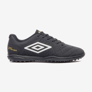 Chuteira Society Umbro Neo Striker Ii