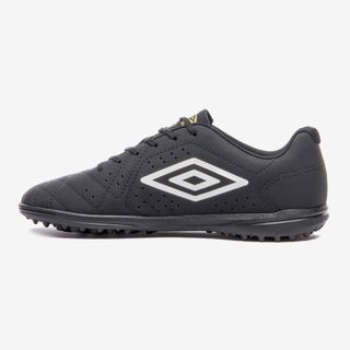 Chuteira Society Umbro Neo Striker Ii