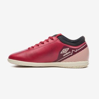 Chuteira Futsal Umbro Top Speed League