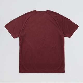 Camisa Juvenil Umbro Pro 5