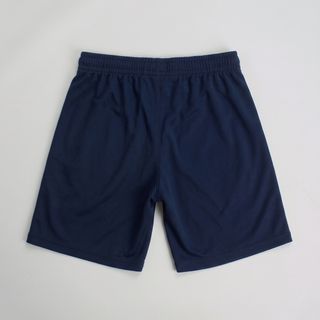 Calção Juvenil Umbro Legacy