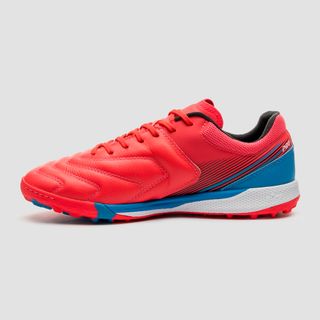 Chuteira Society Umbro Adamant Master Class Pro Bump