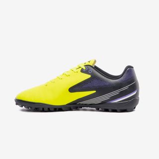 Chuteira Society Umbro Techno Ii