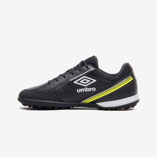 Chuteira Society Umbro Furious