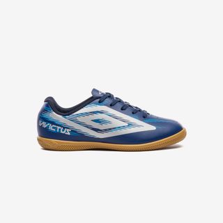 Chuteira Futsal Umbro Invictus Jr