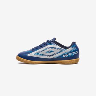 Chuteira Futsal Umbro Invictus Jr