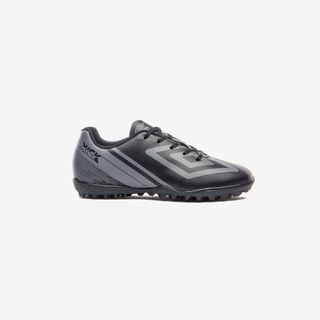 Chuteira Society Umbro Kick Jr