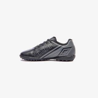 Chuteira Society Umbro Kick Jr