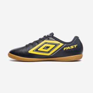Chuteira Futsal Umbro Fast Ii
