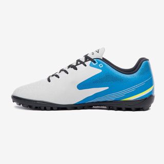 Chuteira Society Umbro Techno Ii