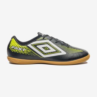 Chuteira Futsal Umbro Fast Ii