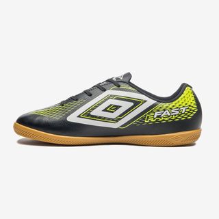 Chuteira Futsal Umbro Fast Ii