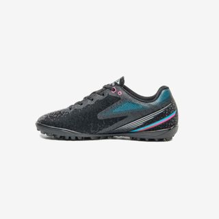 Chuteira Society Umbro Techno II Jr