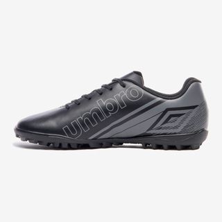 Chuteira Society Umbro Kick