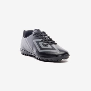 Chuteira Society Umbro Kick