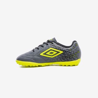 Chuteira Society Umbro Class Neo Jr