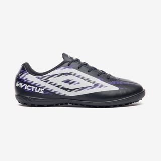 Chuteira Society Umbro Invictus